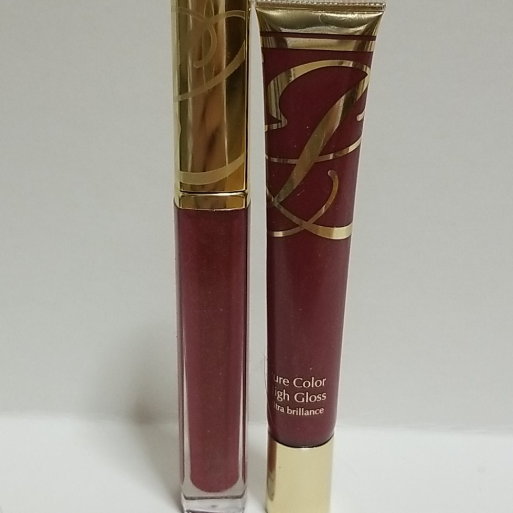 Estee Lauder Gloss